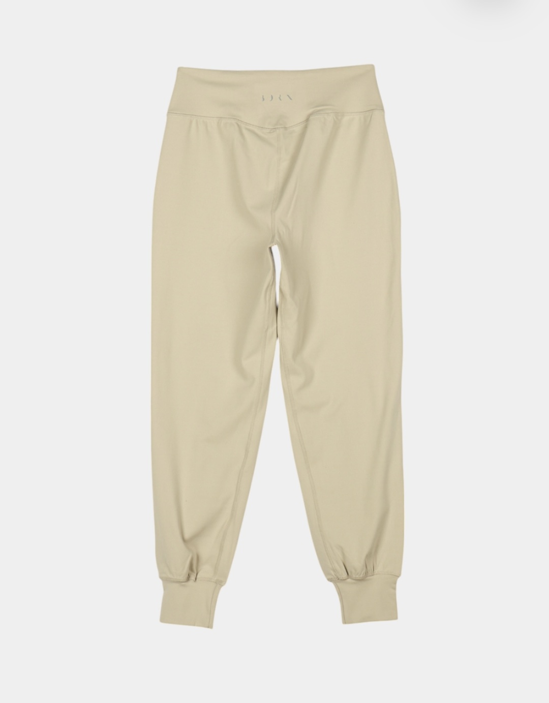 Джоггеры BORN DABA JOGGER O21CS40-JG бежевый