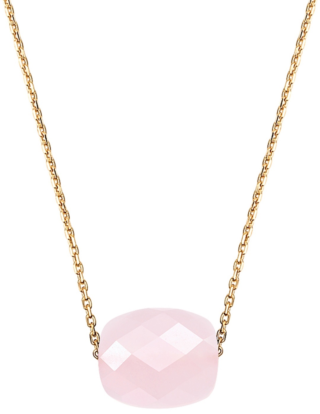 Колье MORGANNE BELLO 1013YA122