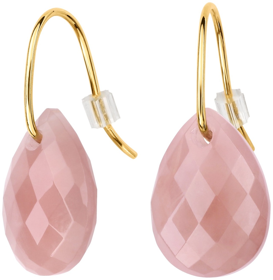 Серьги MORGANNE BELLO 1017YA2H145