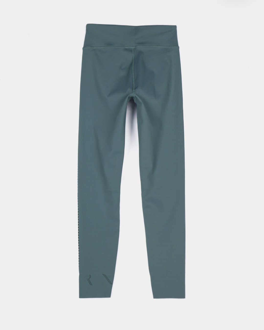 Леггинсы BORN NARA LEGGINGS I22CS71-L голубой