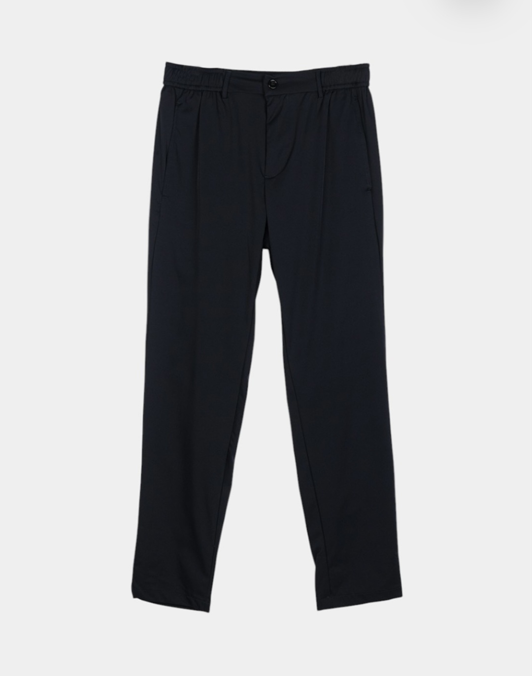 Повседневные брюки CoSTUME NATIONAL NMF51002PA 9103 синий