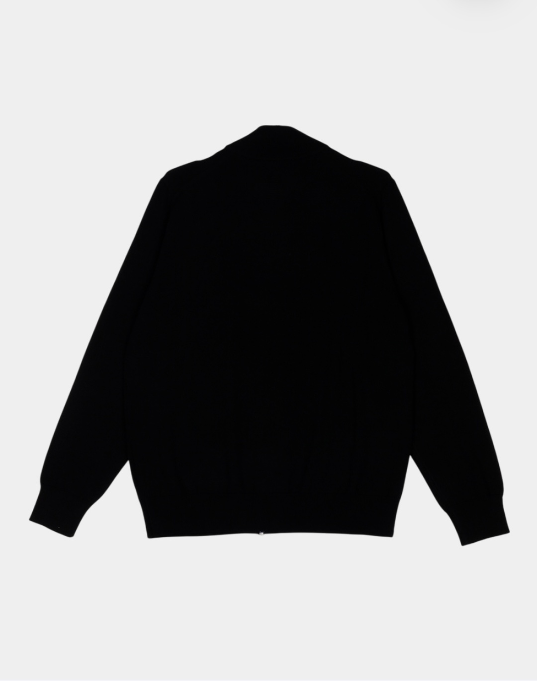 Кардиган DIKTAT DK77065 черный