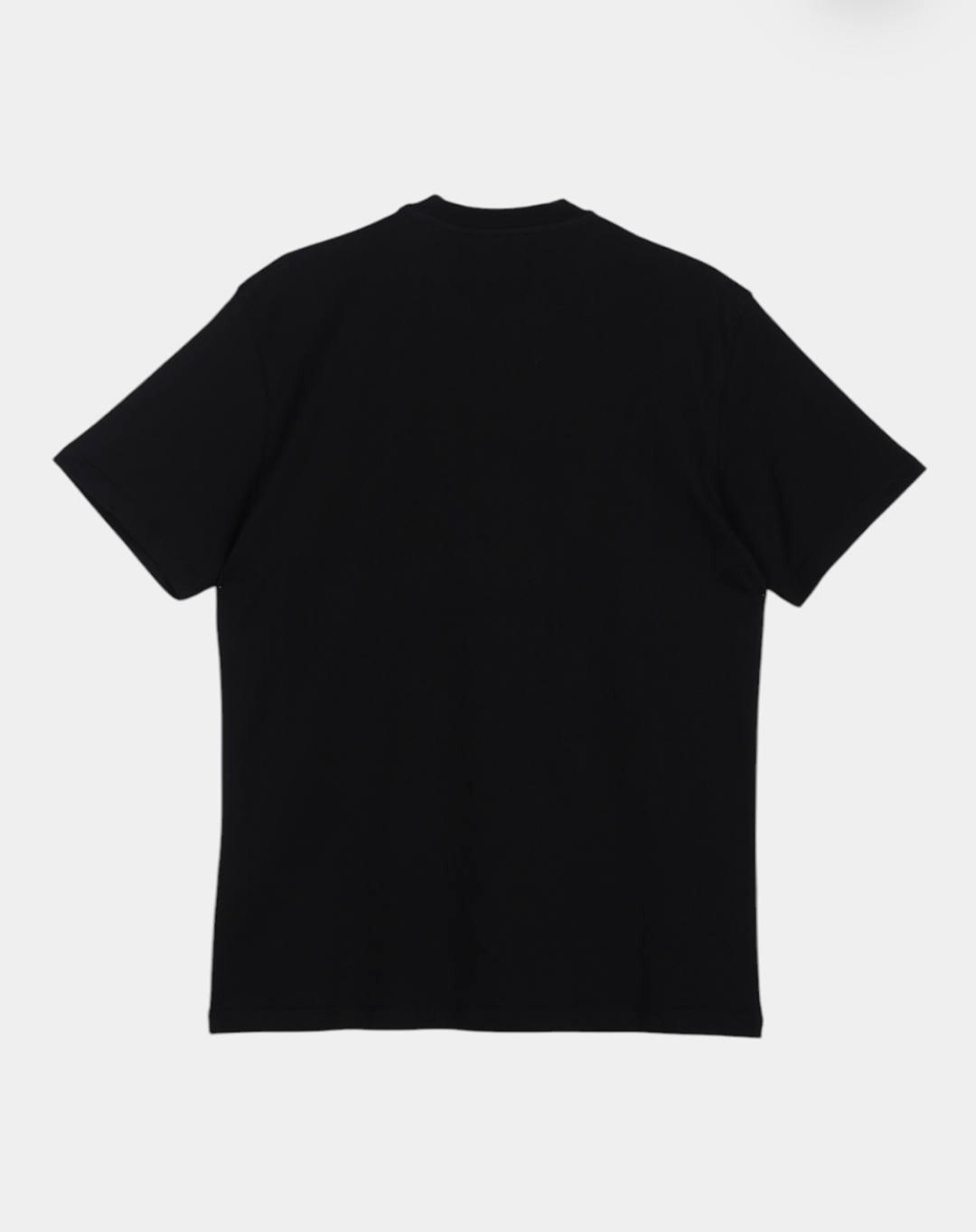 Футболка CoSTUME NATIONAL NMF57002TS 9701 черный