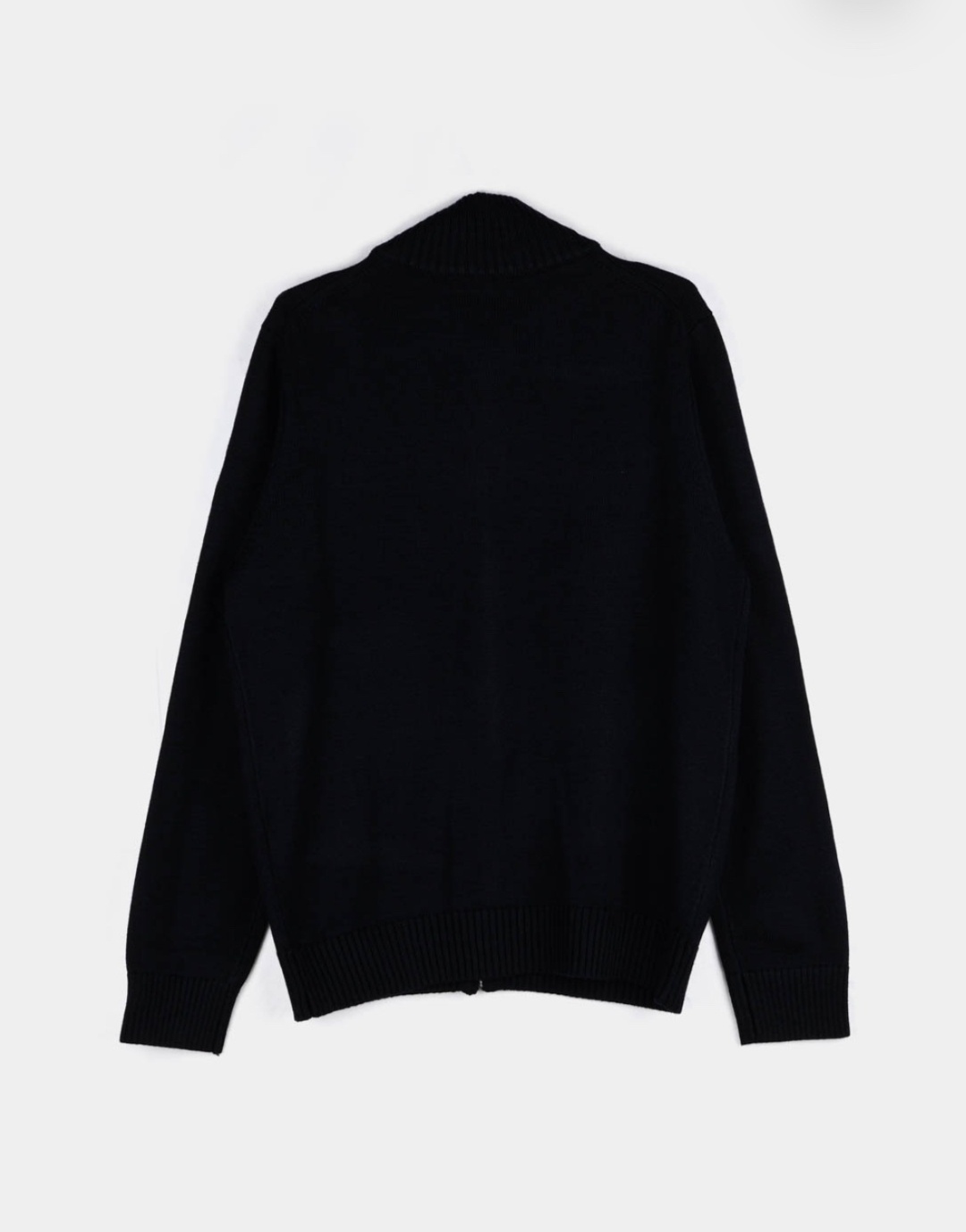 Кардиган NAVIGARE NF1209 темно-синий