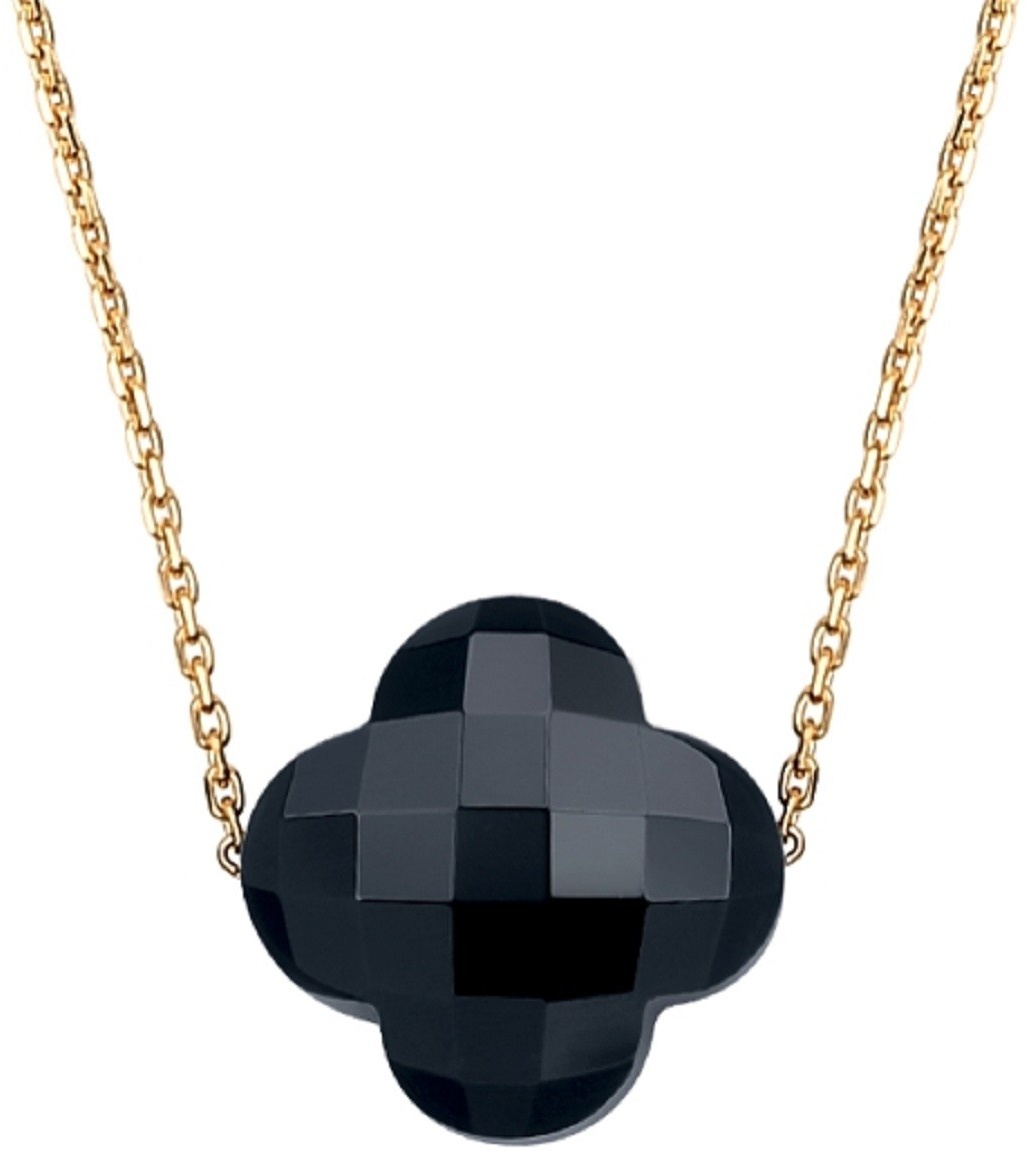 Колье MORGANNE BELLO 1013YB1B115