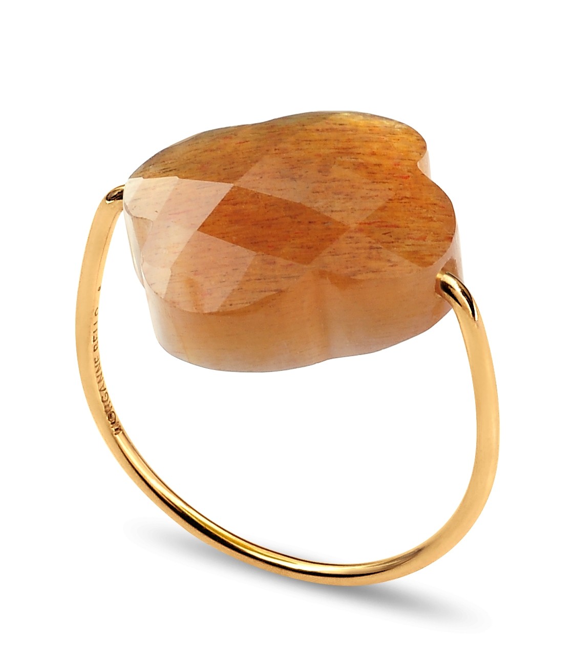 Кольцо MORGANNE BELLO 1011YB180