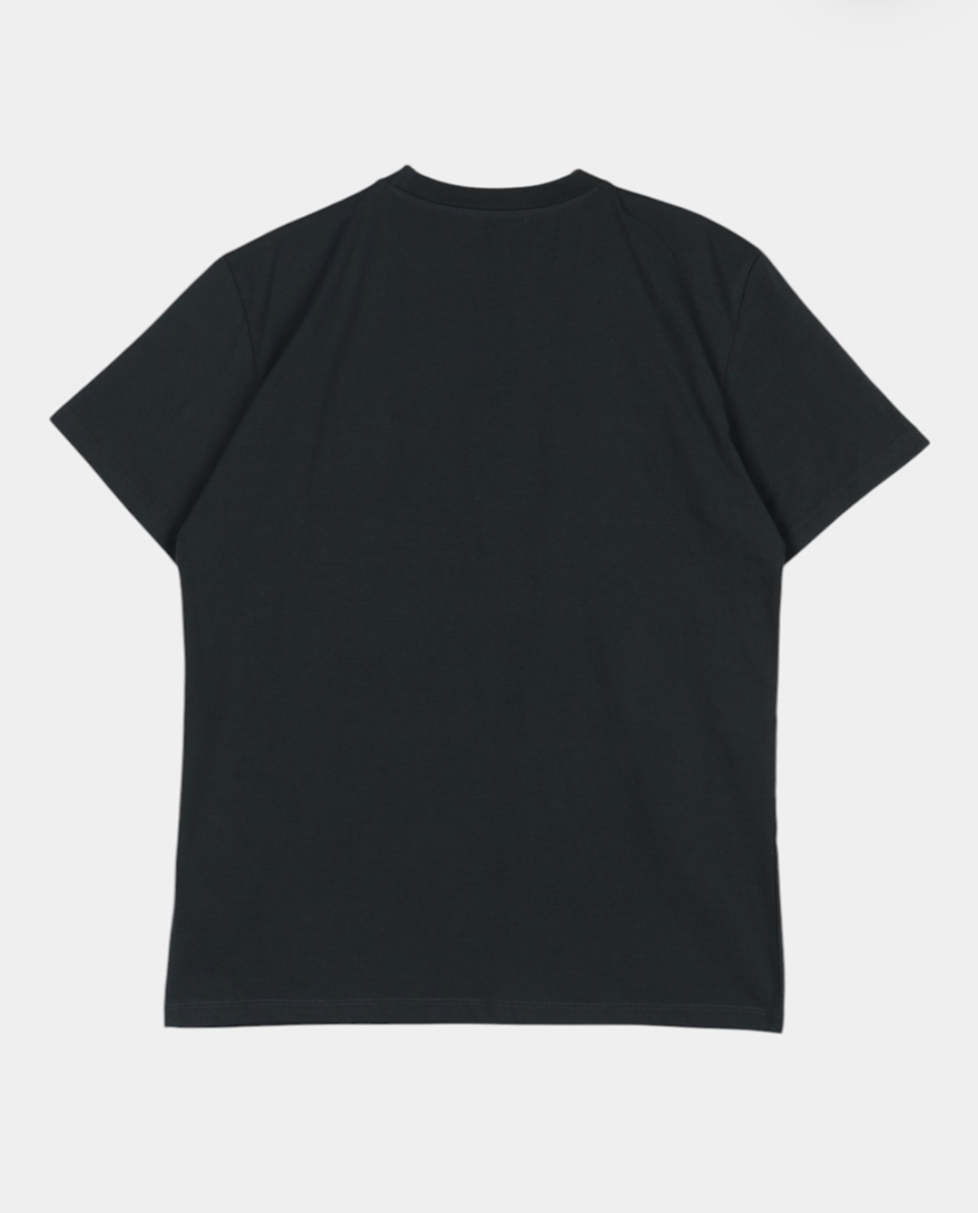 Футболка Replay M6945 .000.2660 серый