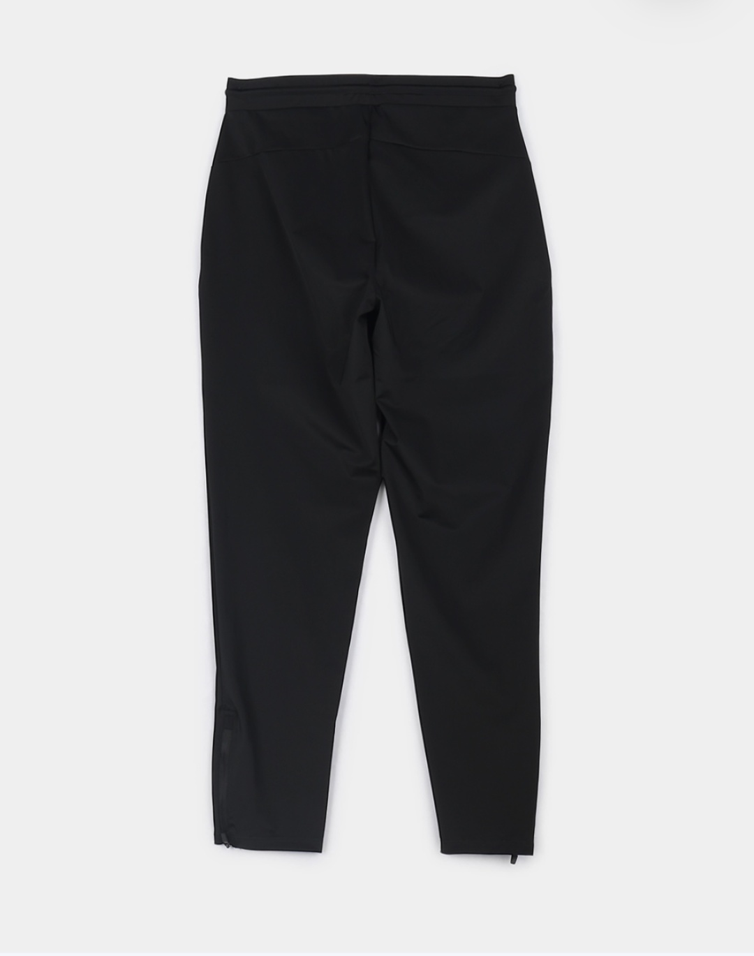 Спортивные брюки BORN AIRLA JOGGER P23CS52-JG черный