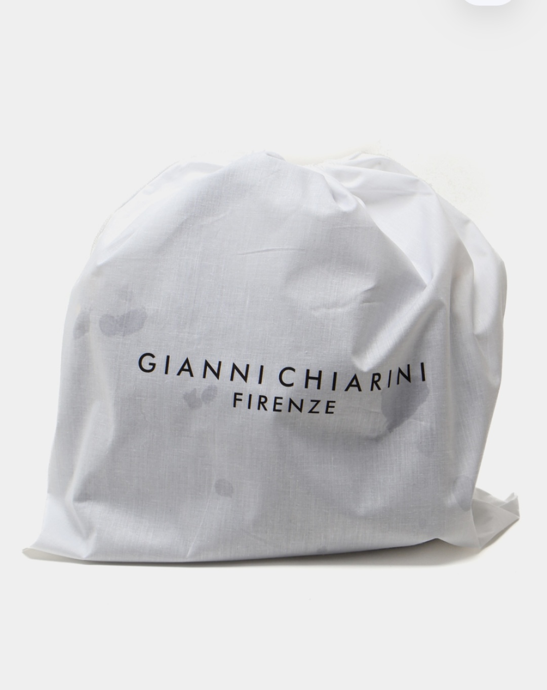 Сумка тоут Gianni Chiarini BS 10881 RNGDBL черный, горчичный