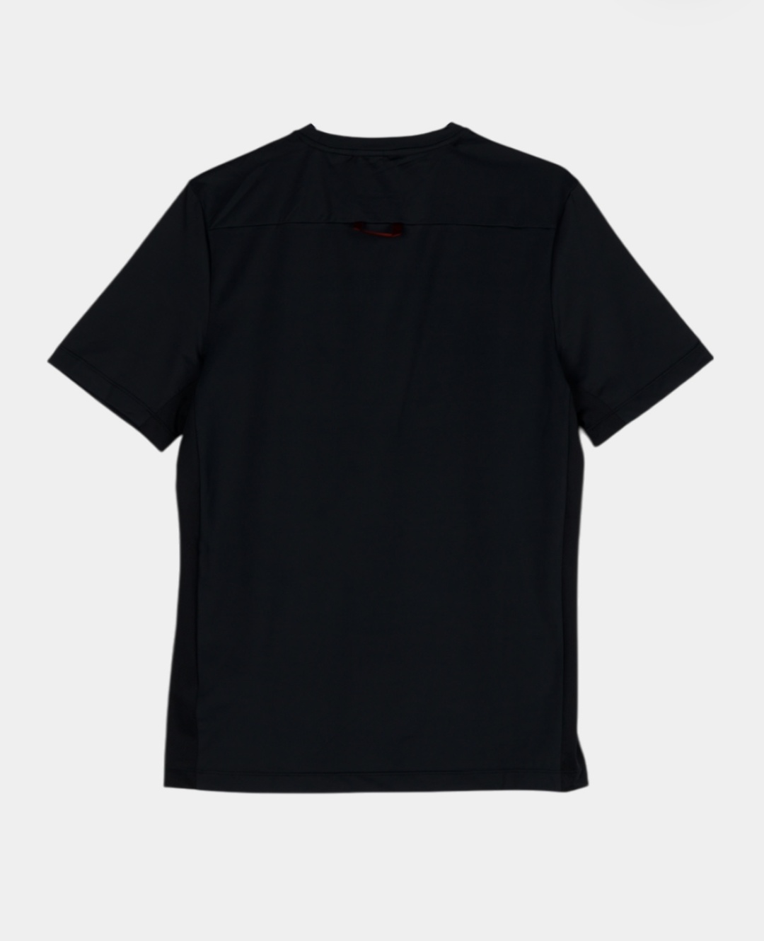 Футболка BORN VOLTA P23CS-H51-C синий