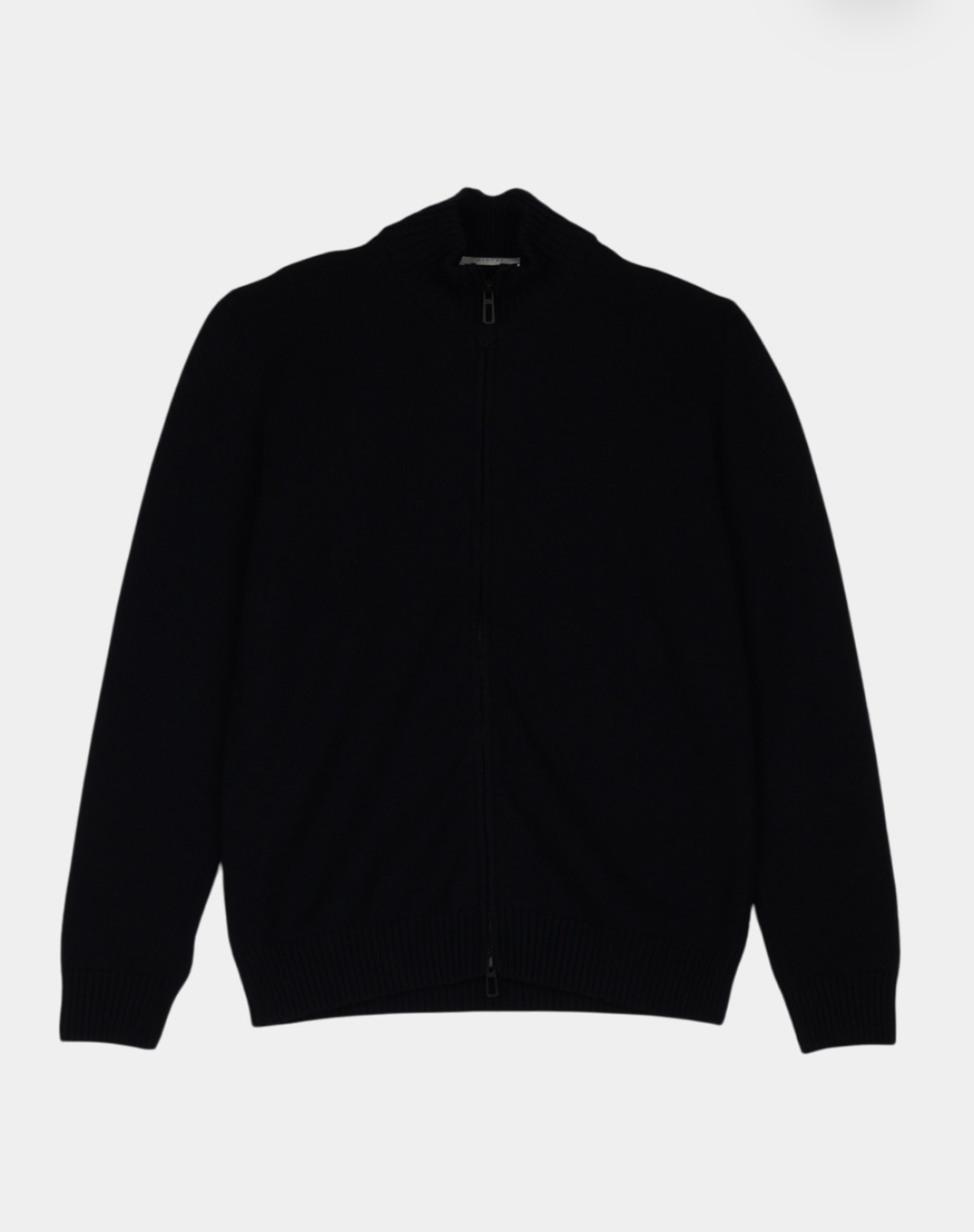 Кардиган DIKTAT DK77104 темно-синий