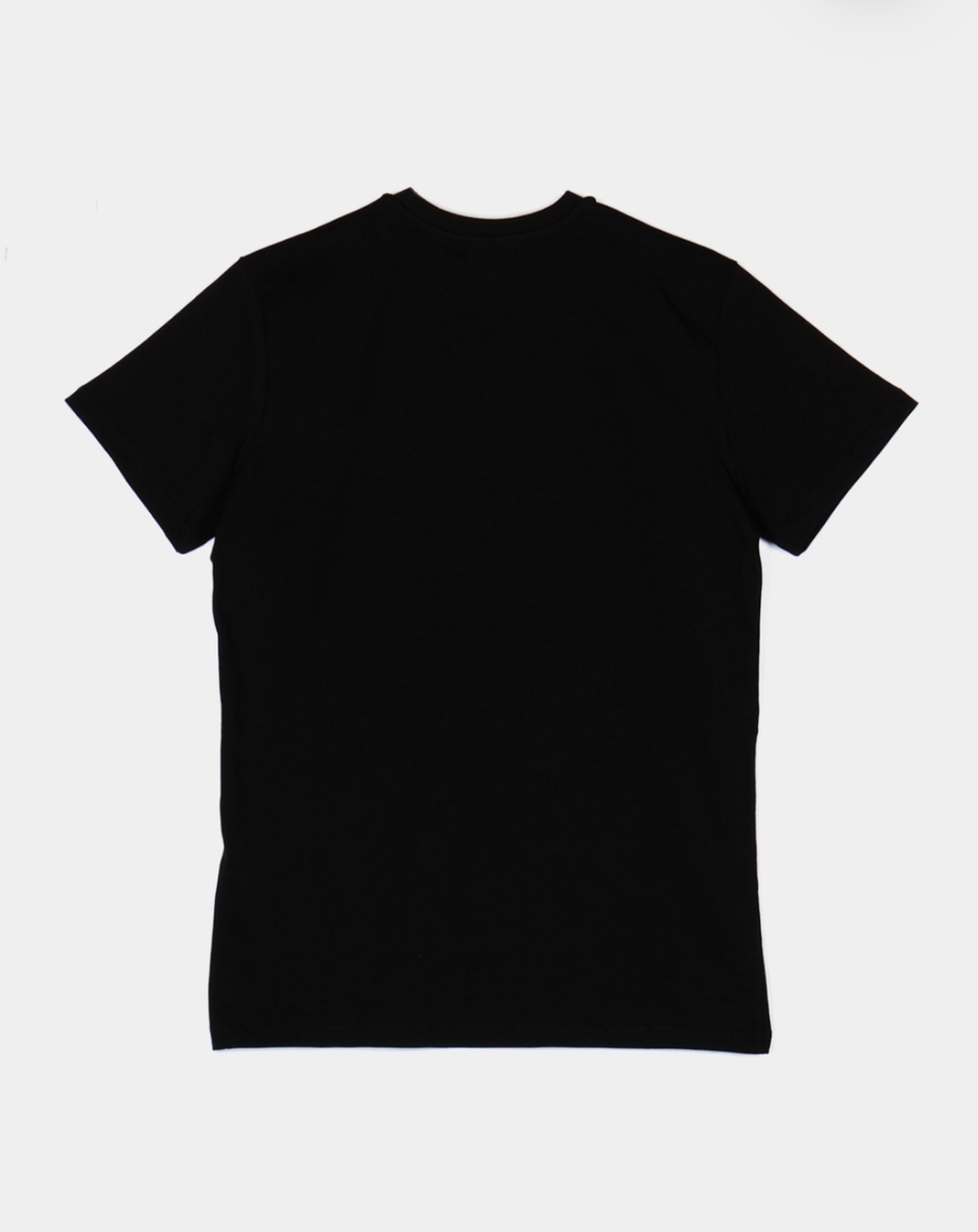 Футболка CoSTUME NATIONAL NMF57000TS 9705 черный