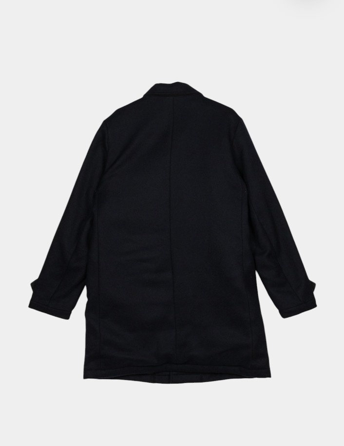 Пальто SEVENTY VENEZIA CS1665-150969 синий