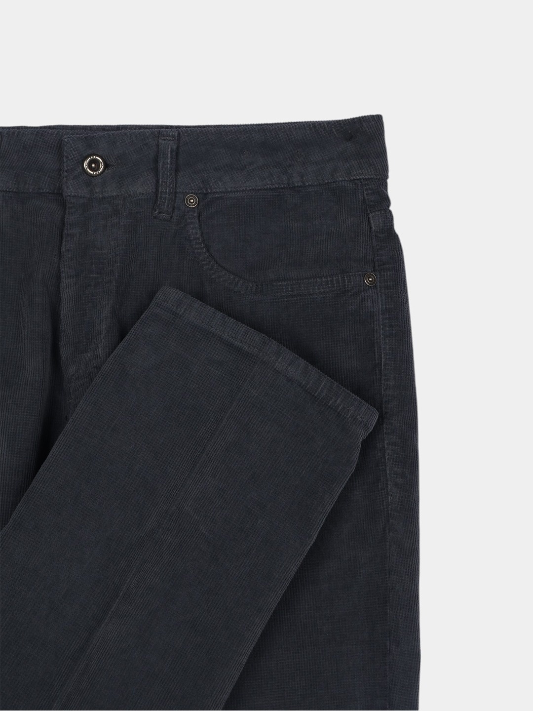 NAVIGARE брюки NF8104 серый