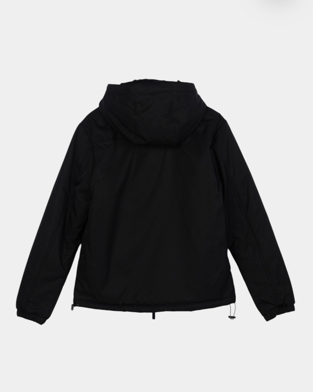 Зимняя куртка CoSTUME NATIONAL CMF59006GB 8907 черный