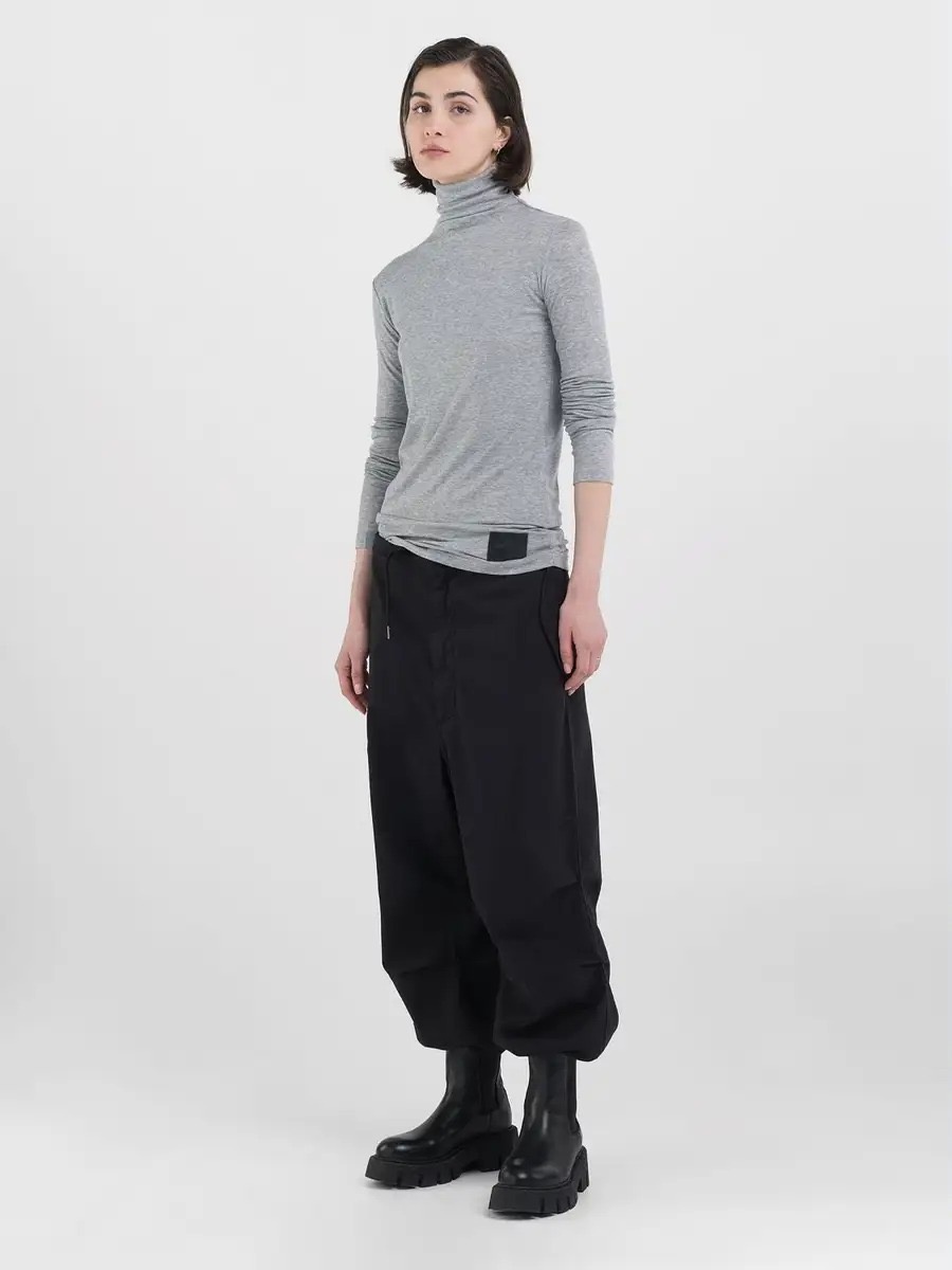 Лонгслив Replay W3160 .000.23745