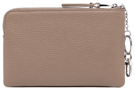 Кошелек Gianni Chiarini PF 8230 GRN бежевый