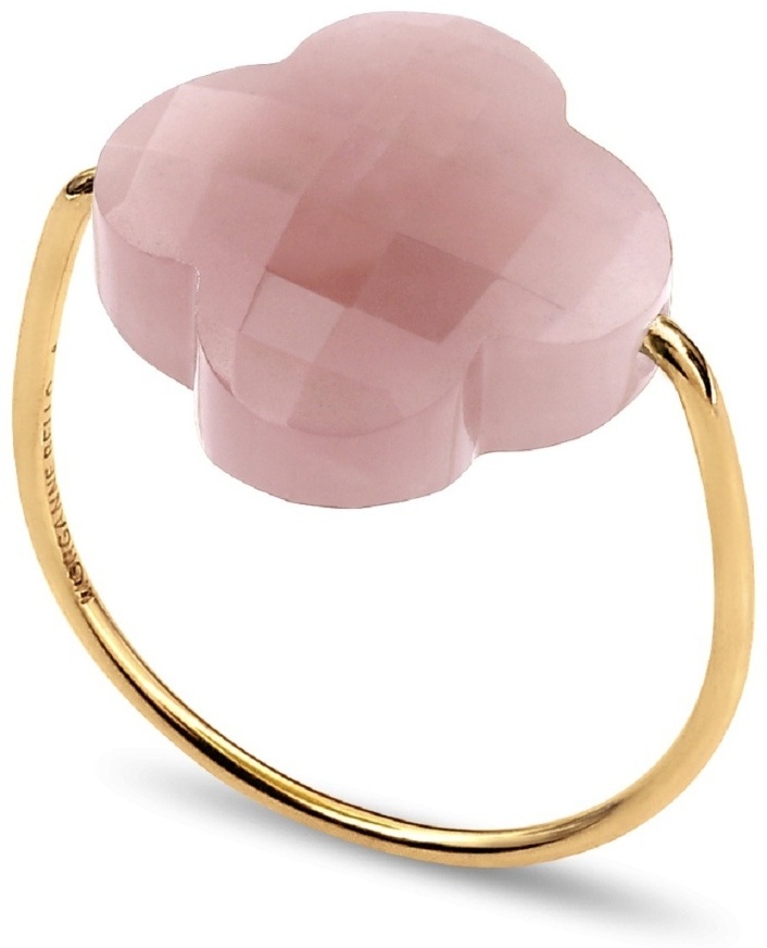 Кольцо MORGANNE BELLO 1011YB145