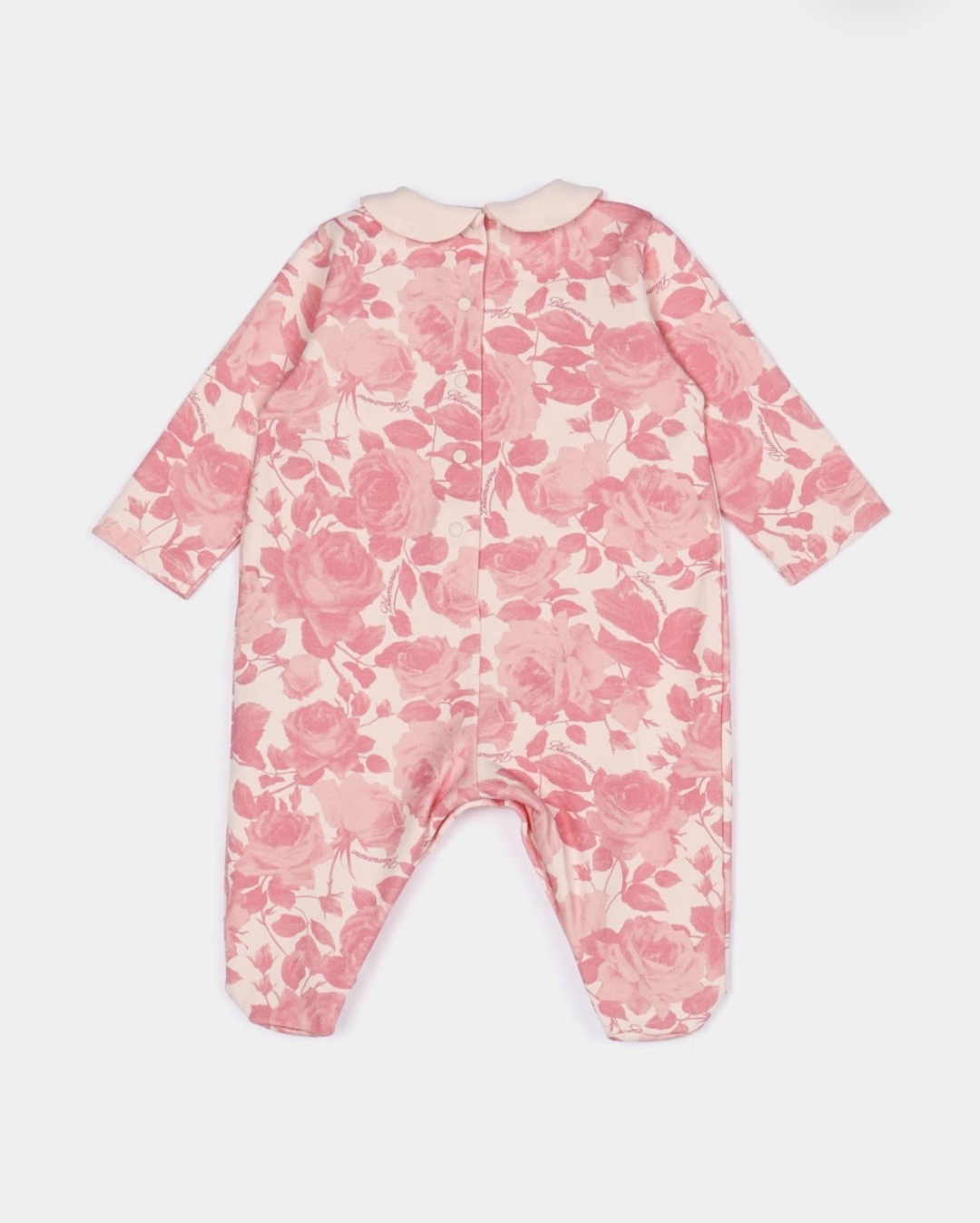 Miss Blumarine IF4101J6050 мультиколор 68