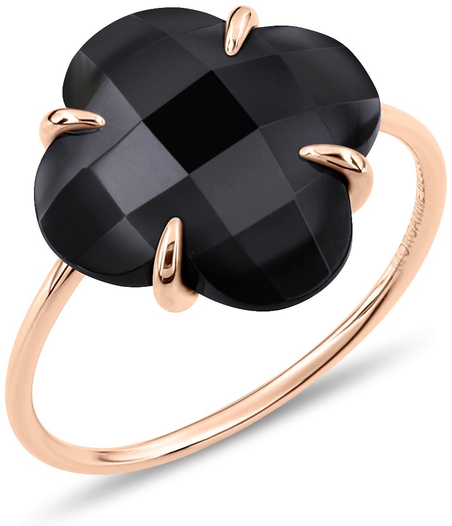 Кольцо MORGANNE BELLO 7031PB115