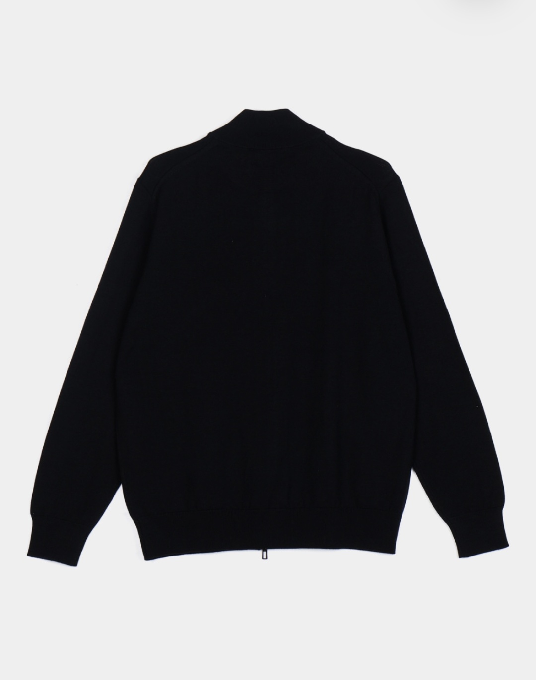 Кардиган DIKTAT DK77065 темно-синий