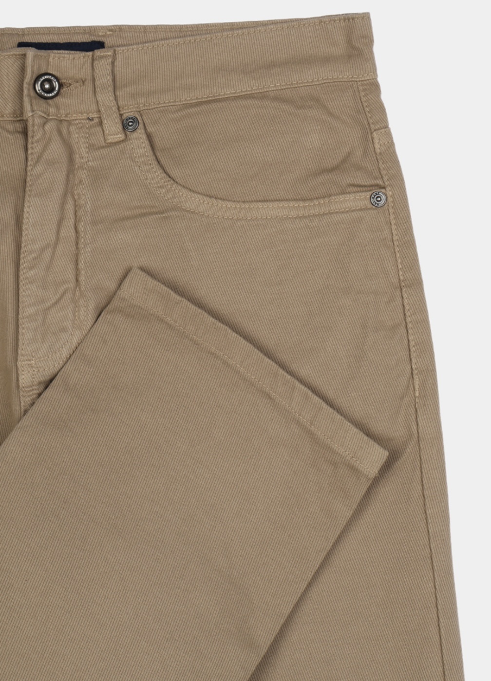 Повседневные брюки NAVIGARE NF8105 бежевый