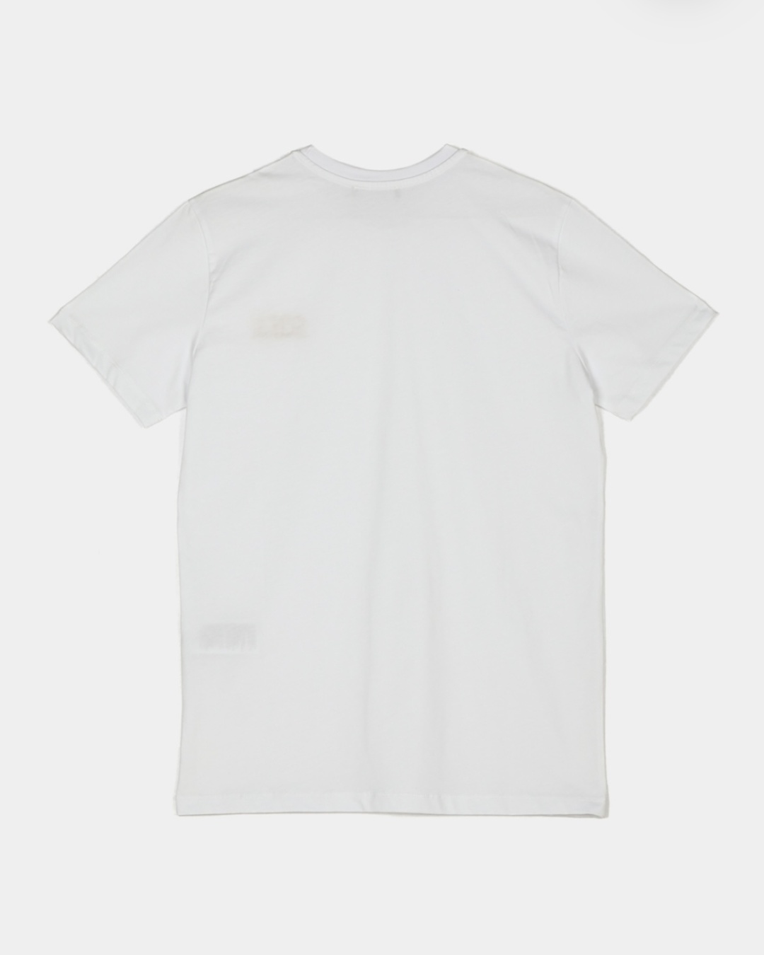 Футболка CoSTUME NATIONAL NMF57000TS 9705 белый