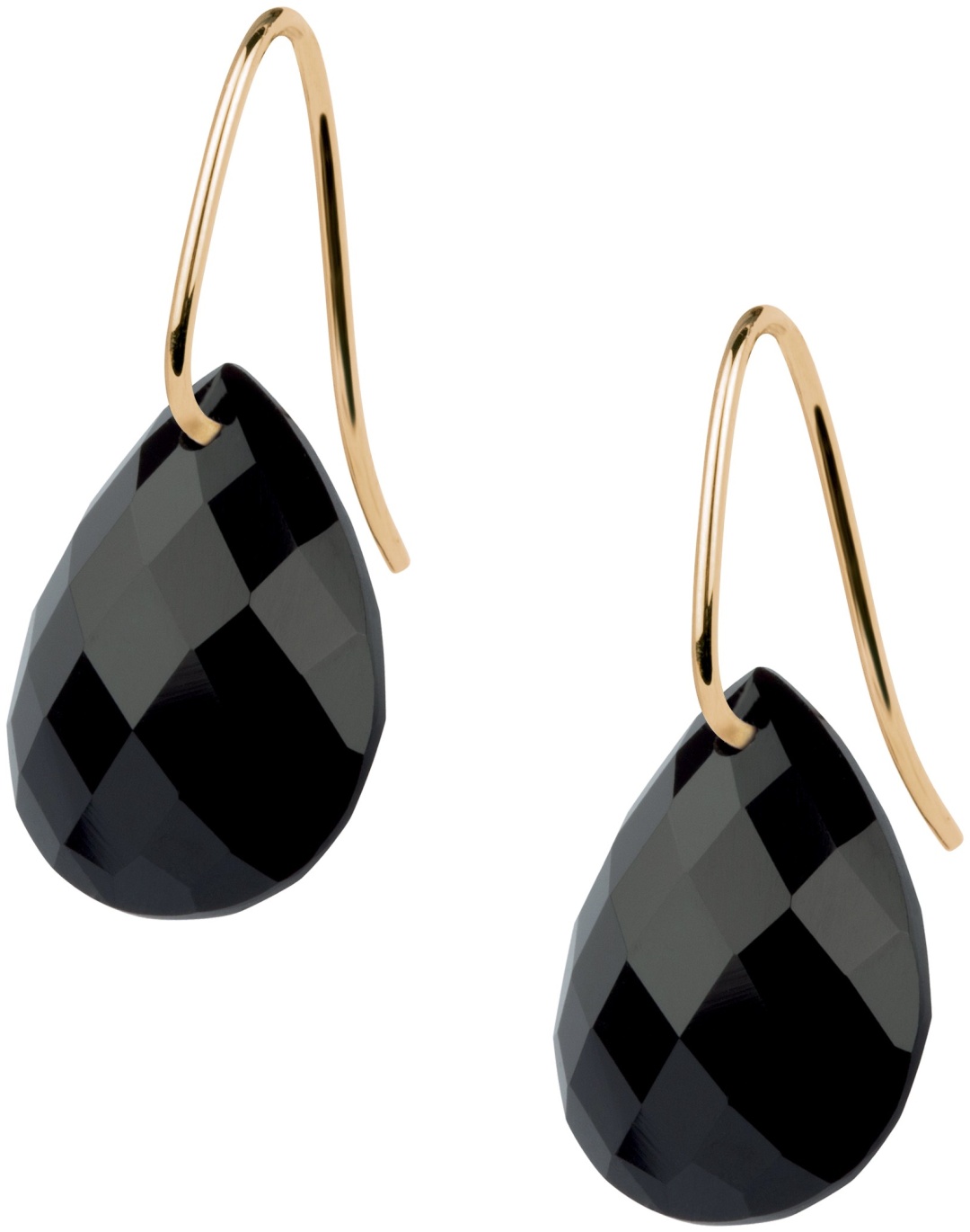 Серьги MORGANNE BELLO 1017YA2H115