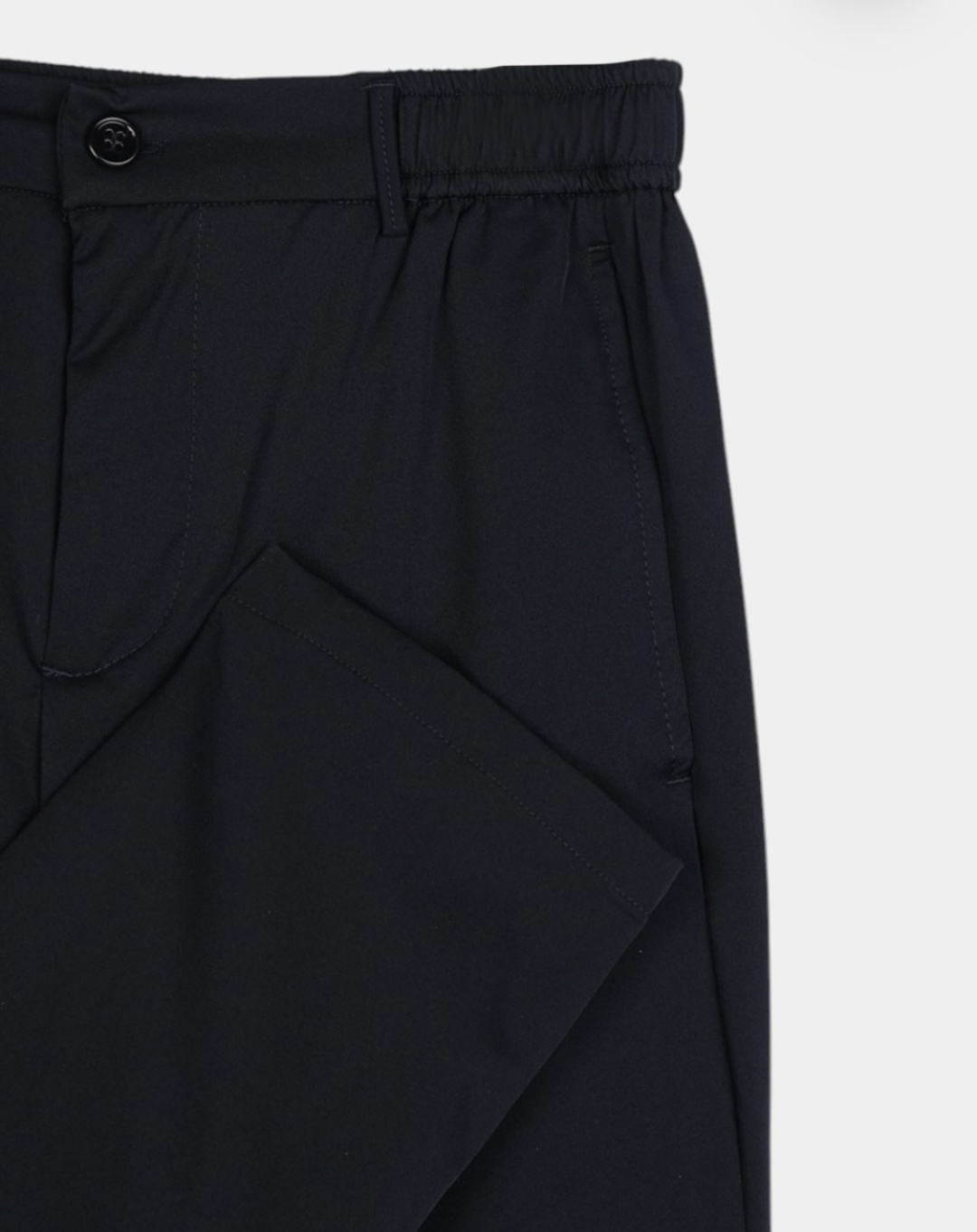 Повседневные брюки CoSTUME NATIONAL NMF51002PA 9103 синий