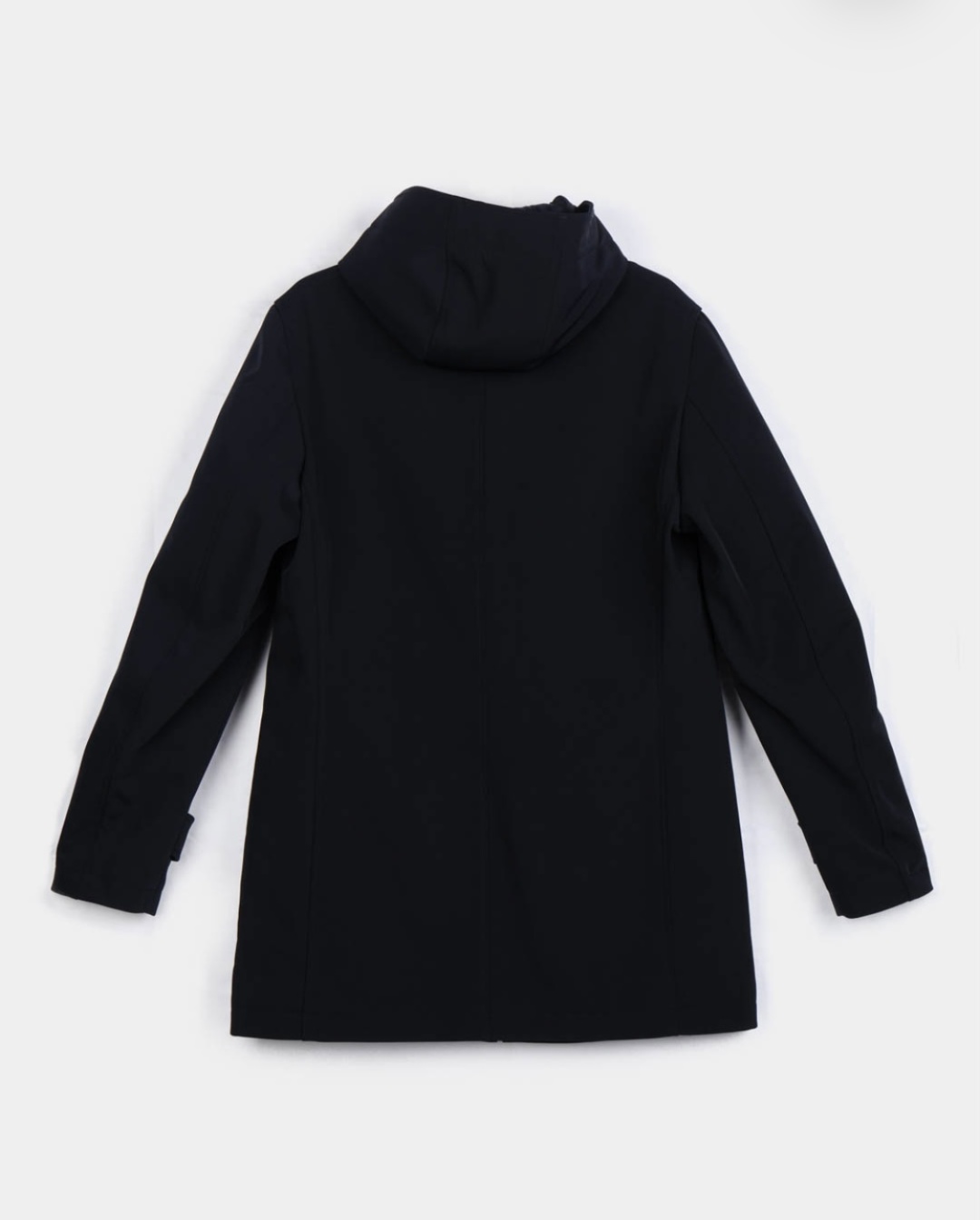 Зимняя куртка CoSTUME NATIONAL NMF59006GB 9905 синий