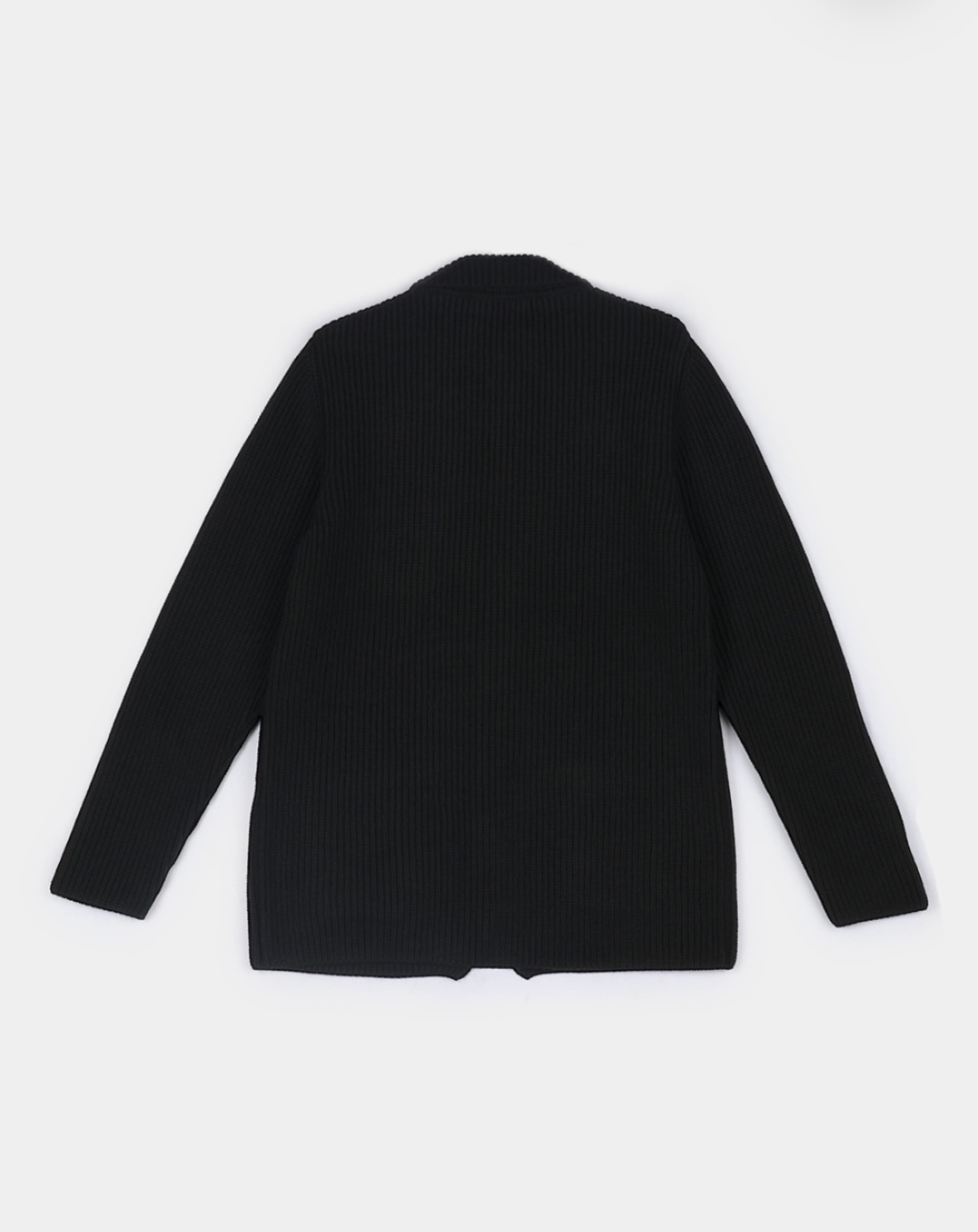 Пиджак DIKTAT DK77111 черный