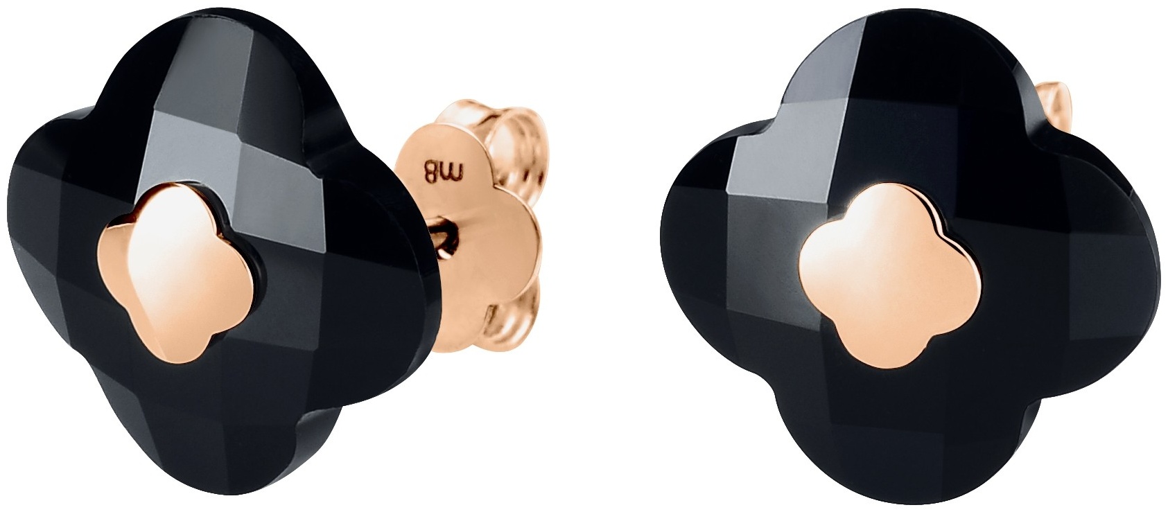 Серьги MORGANNE BELLO 3019PB115 