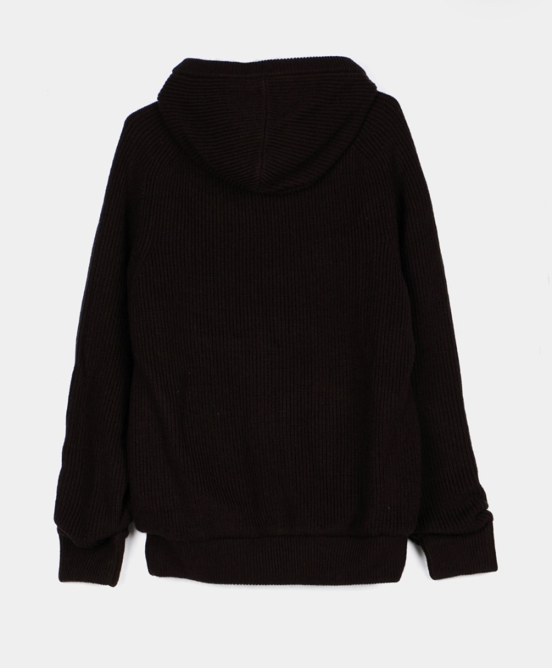 Зимняя куртка DIKTAT DK77910 коричневый