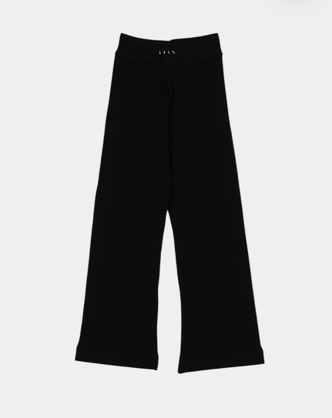 Леггинсы BORN KAMAY LEGGINGS FW24SM07-L серый