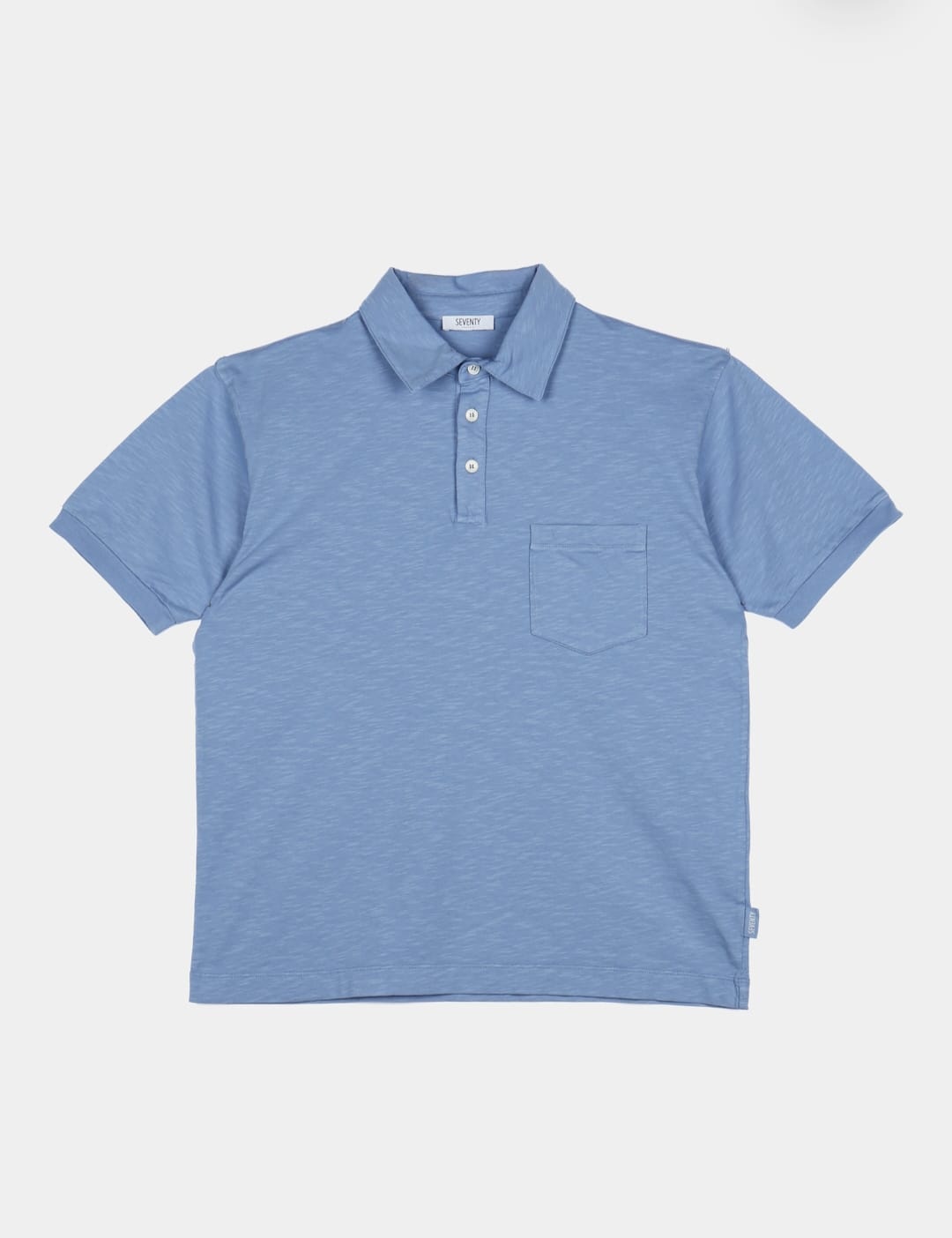 Поло SEVENTY VENEZIA MJ1902-820428