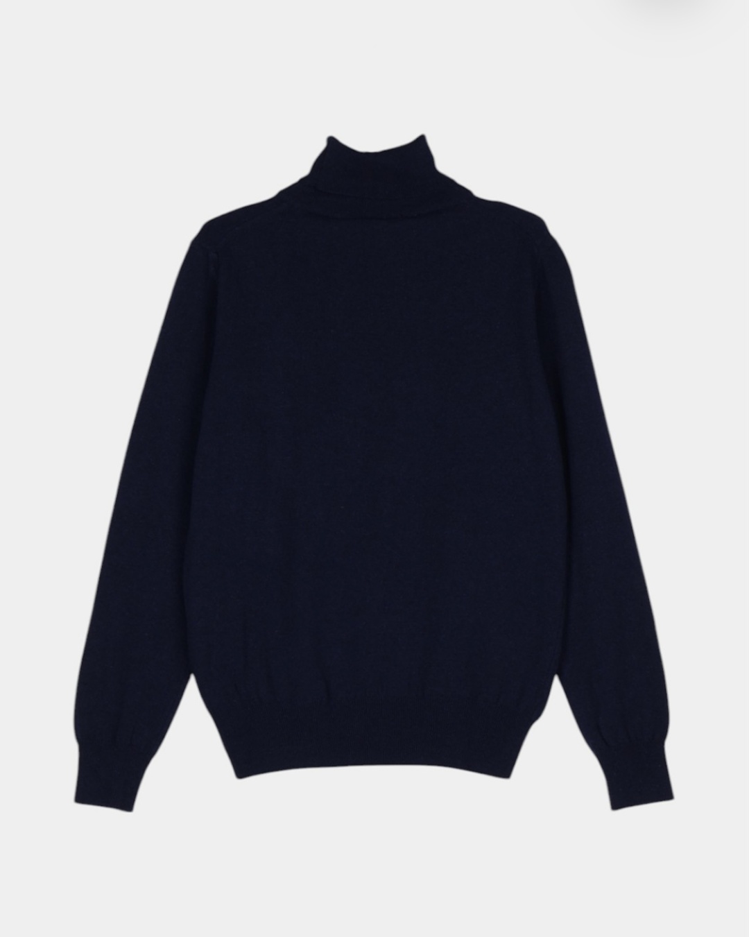 Свитер CoSTUME NATIONAL NMF58003MA 9801 синий