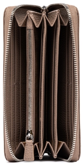 Кошелек Gianni Chiarini PF 5042 GRN бежевый