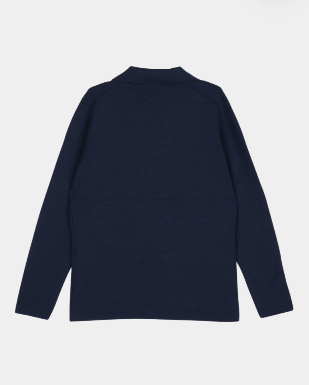 Пиджак DIKTAT DK77113 синий