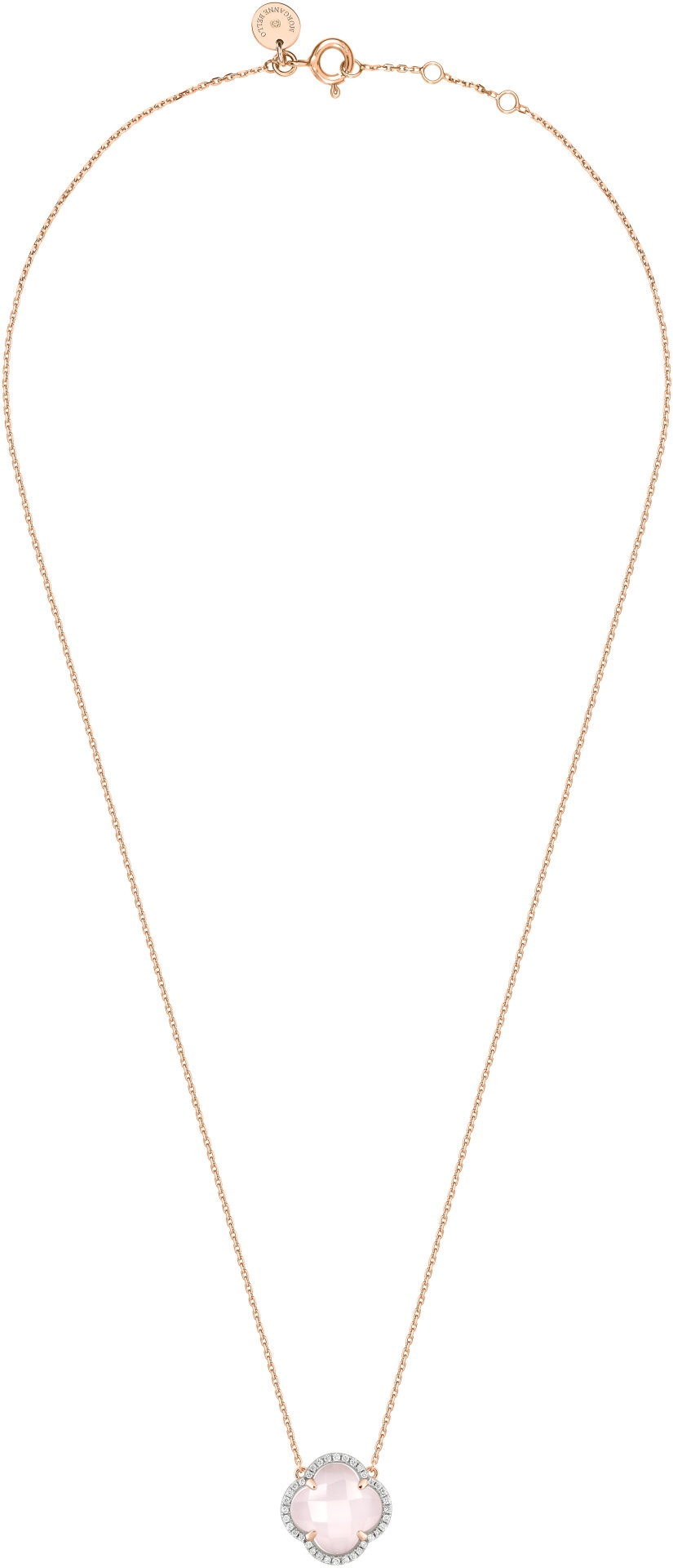 Колье MORGANNE BELLO 3033PB170D