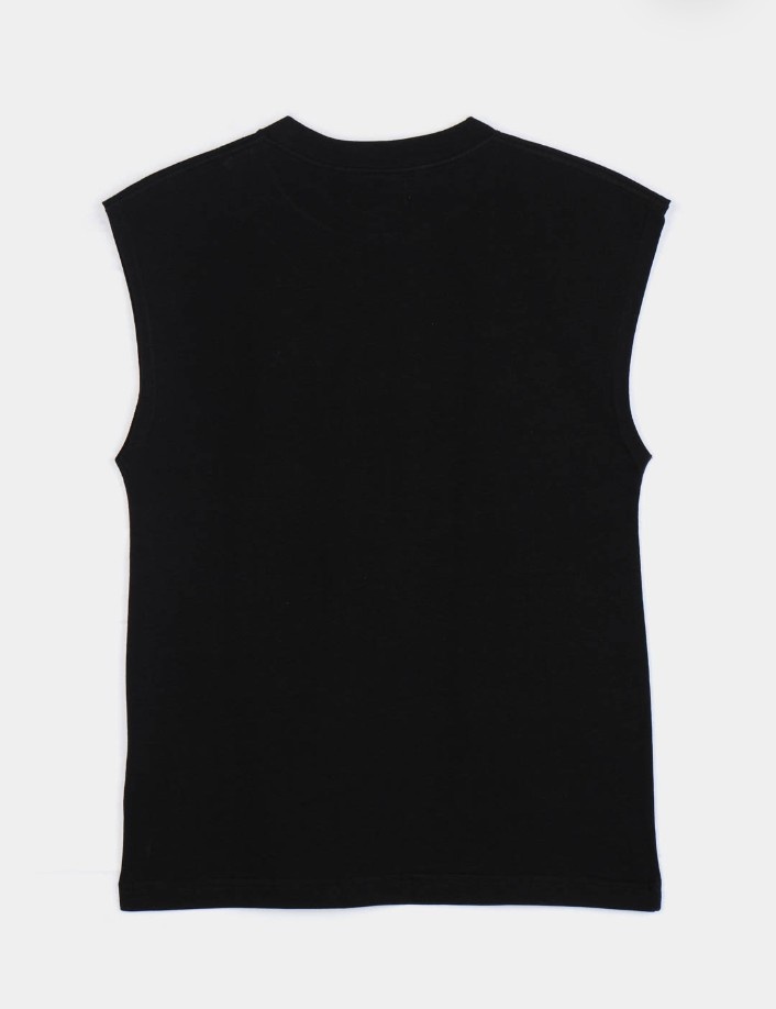 Футболка Replay W3624A.000.23608P черный