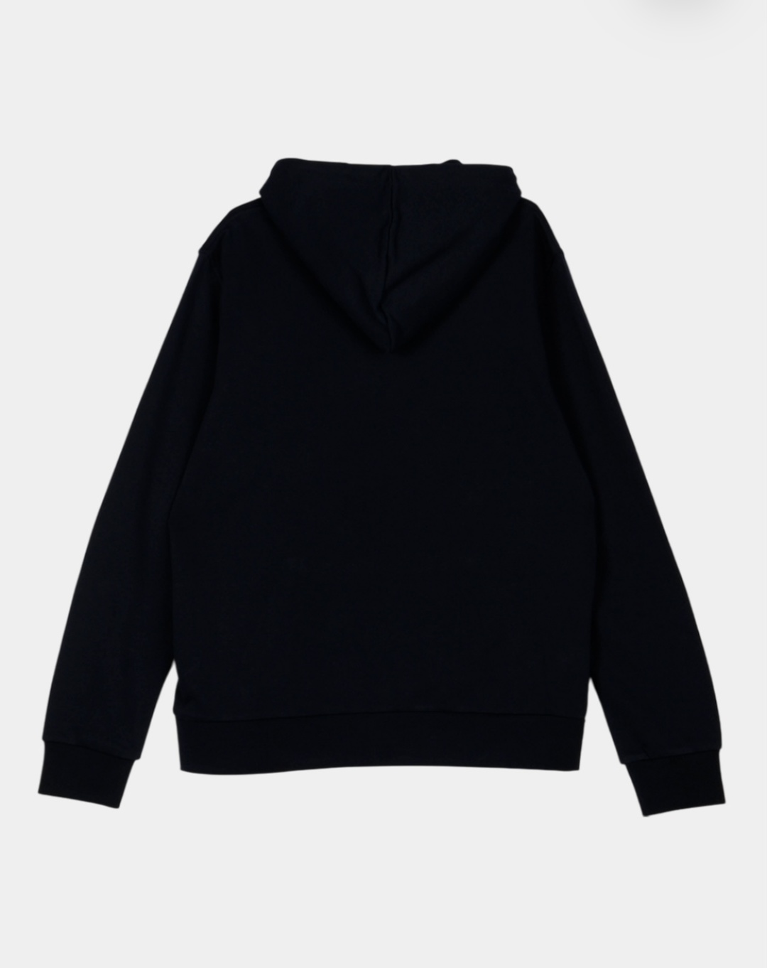 Худи CoSTUME NATIONAL NMF57022FE 9703 синий