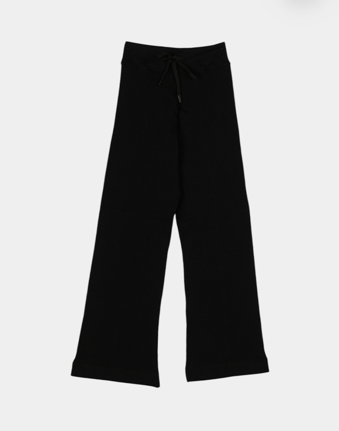 Леггинсы BORN KAMAY LEGGINGS FW24SM07-L серый