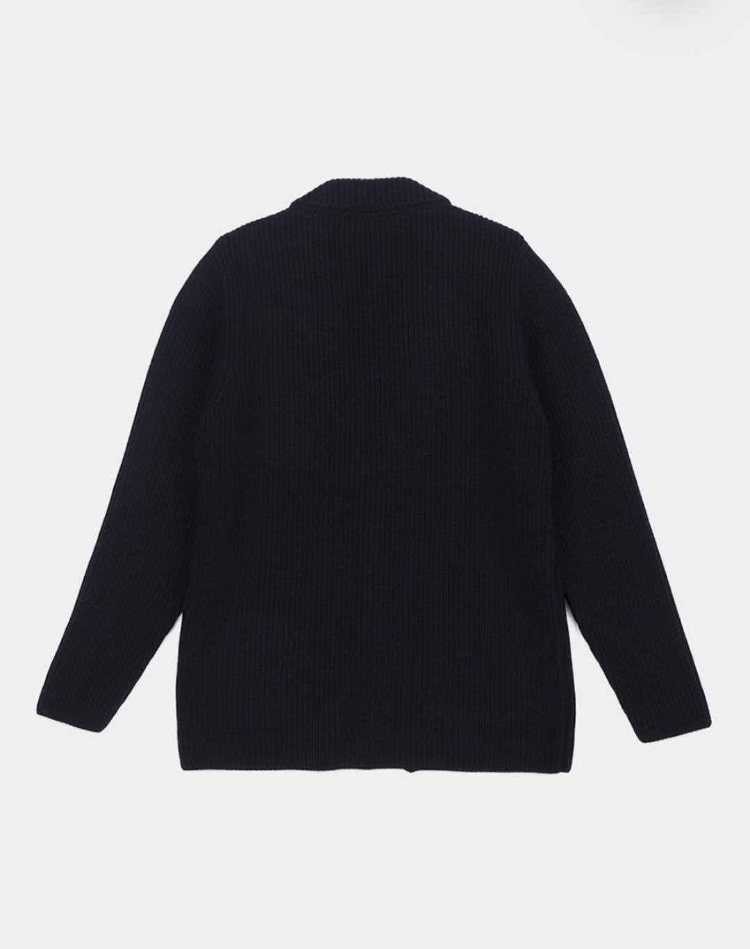 Пиджак DIKTAT DK77111 темно-синий