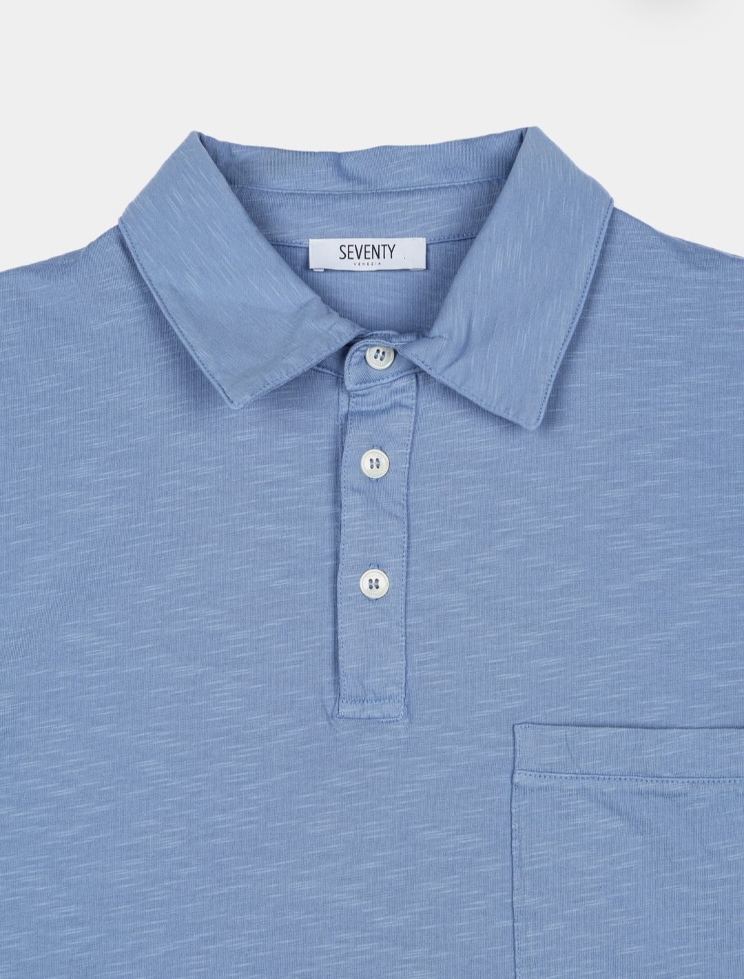 Поло SEVENTY VENEZIA MJ1902-820428
