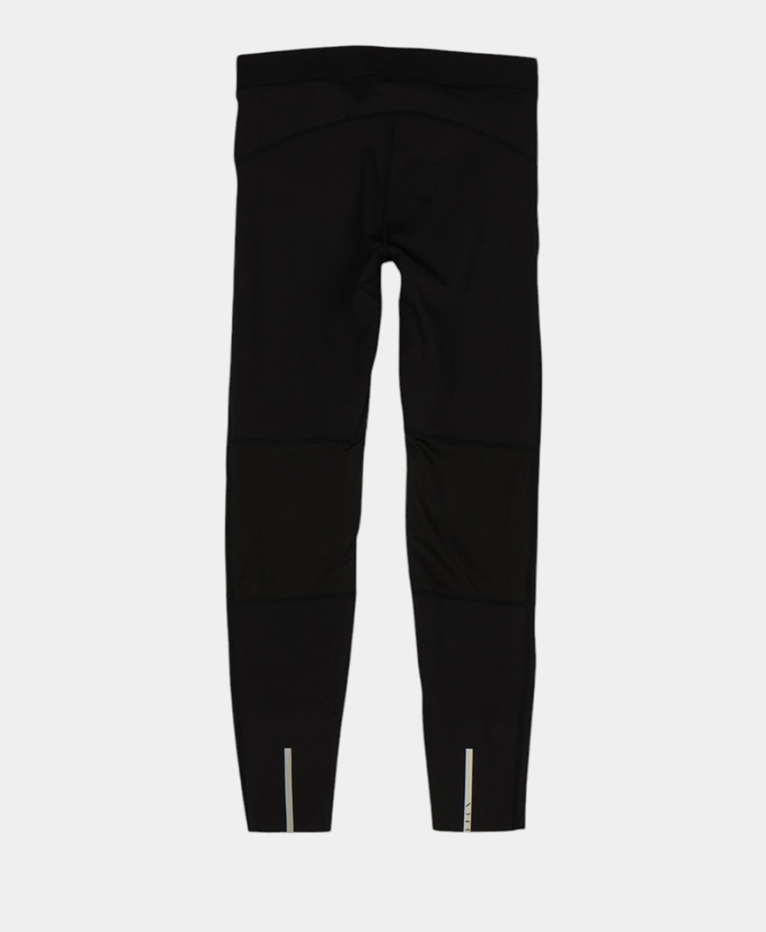 Леггинсы BORN IRTISH O22CS-H01-L черный