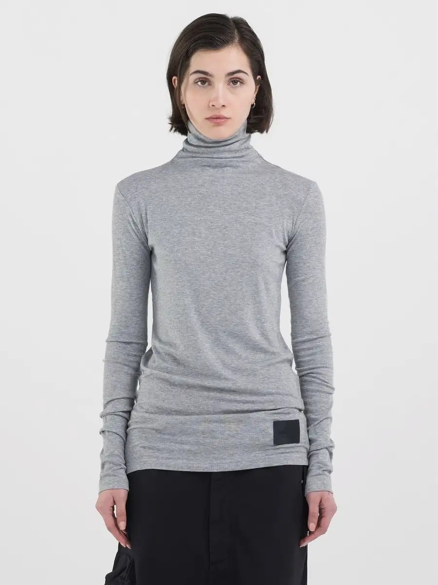 Лонгслив Replay W3160 .000.23745