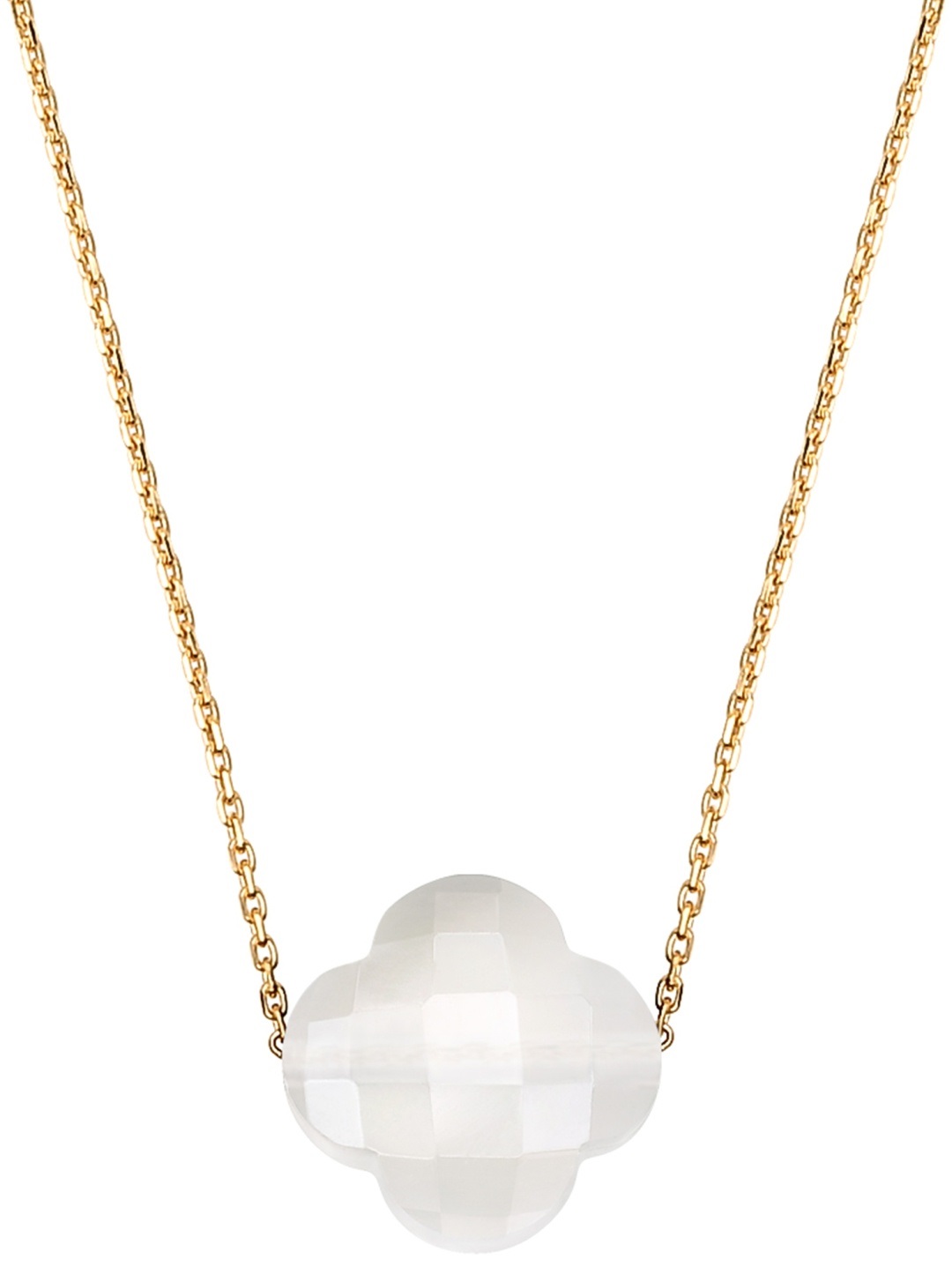 Колье MORGANNE BELLO 1013YB1B101