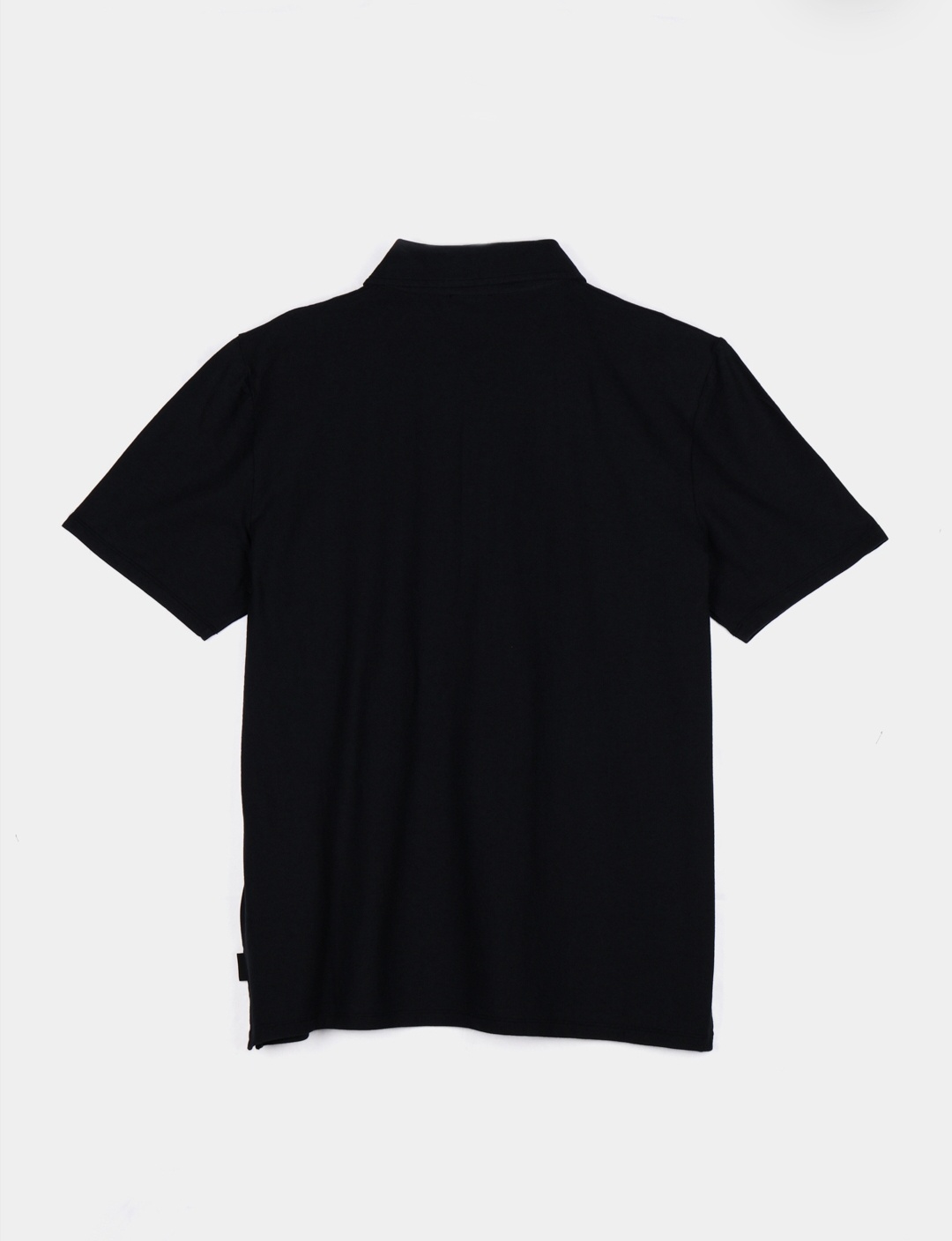 Поло SEVENTY VENEZIA MJ1738-820389 темно-синий