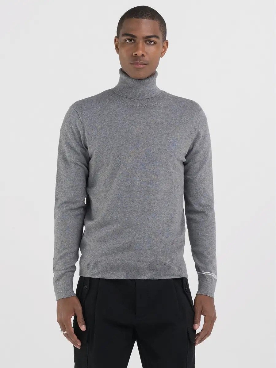 Водолазка Replay UK4455.000.G23138