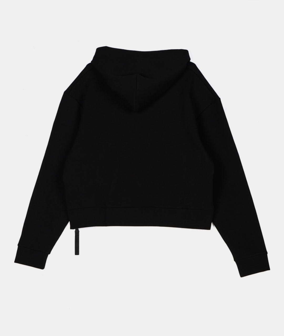 Худи Replay W3363 .000.23655 черный